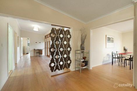 Property photo of 74 Kenmare Street Watsonia VIC 3087