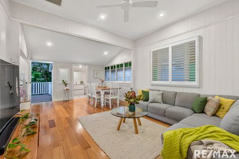 98 Saint Vincents Rd, Virginia, QLD 4014