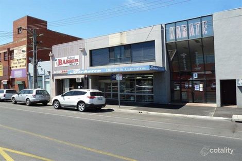 52 Curtis St, Ballarat Central, VIC 3350