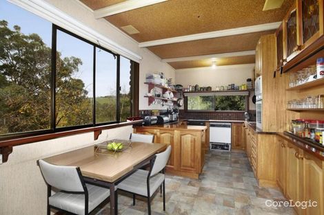 Property photo of 96 Mine Road Nutfield VIC 3099