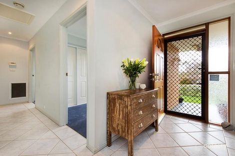 Property photo of 143 Fullagar Crescent Higgins ACT 2615
