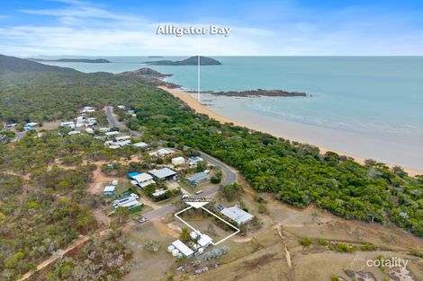 26 Schnapper Dr, Stanage, QLD 4702