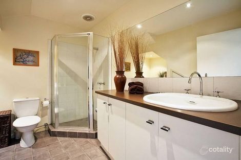 Property photo of 41 St Phillips Street Abbotsford VIC 3067