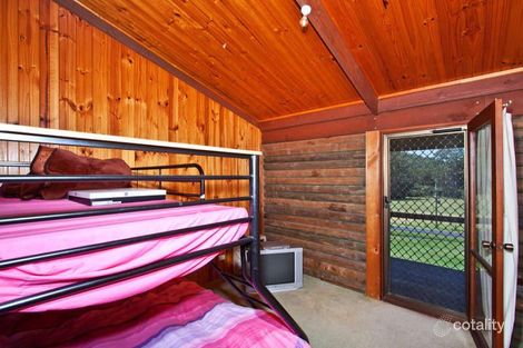 Property photo of 478 Ourimbah Creek Road Palm Grove NSW 2258