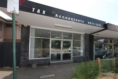 29 Centre Rd, Vermont, VIC 3133