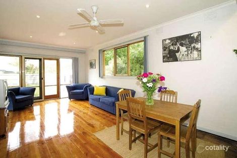 Property photo of 40 McKay Street Mordialloc VIC 3195