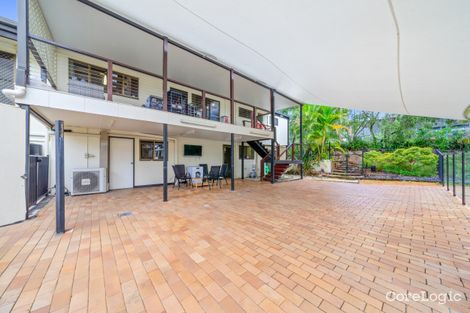 Property photo of 42 Ashley Road Chermside West QLD 4032