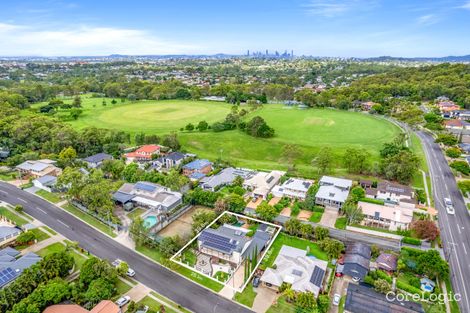 Property photo of 42 Ashley Road Chermside West QLD 4032