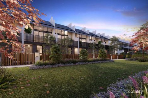 98-116 Cavanagh St, Cheltenham, VIC 3192