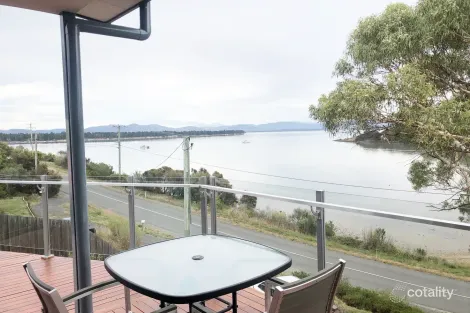 36 Lewisham Scenic Dr, Lewisham, TAS 7173