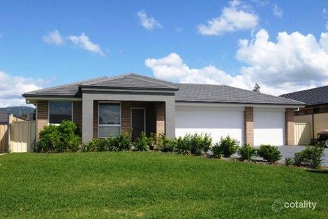 Property photo of 12 Zinfandel Circuit Cessnock NSW 2325
