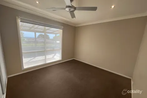 Property photo of 13 Chenhall Crescent Traralgon VIC 3844