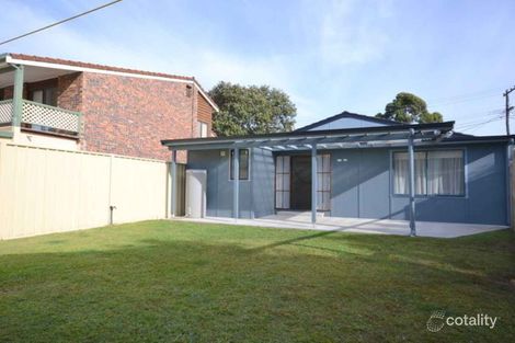 Property photo of 104 Trafalgar Avenue Umina Beach NSW 2257