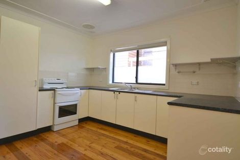 Property photo of 104 Trafalgar Avenue Umina Beach NSW 2257