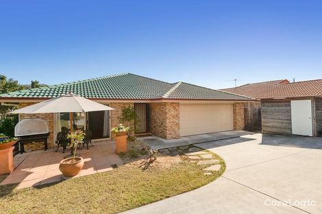 Property photo of 12 Billeroy Court The Gap QLD 4061