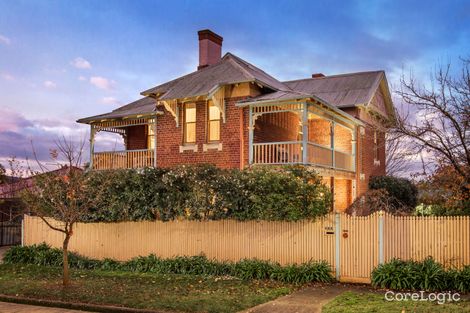 Property photo of 288 Walsh Street East Albury NSW 2640