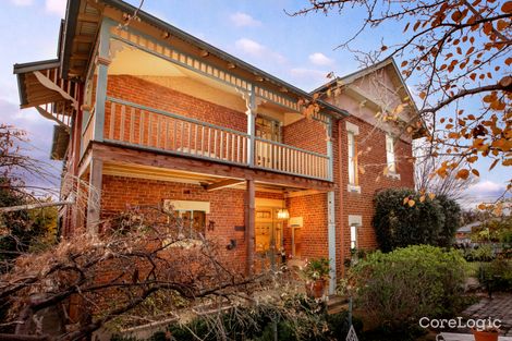 Property photo of 288 Walsh Street East Albury NSW 2640