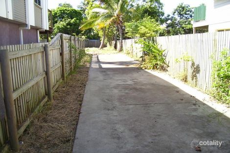 14a Hicks St, North Mackay, QLD 4740