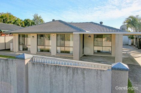 Property photo of 7 Zinnia Court Runcorn QLD 4113