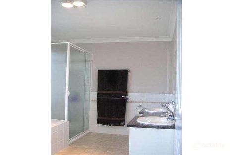 Property photo of 5 Sadlier Close Warners Bay NSW 2282