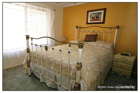 Property photo of 49 First Avenue Marsden QLD 4132