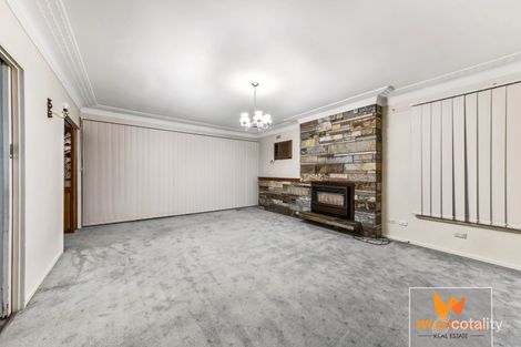 Property photo of 18 Anthony Street Dandenong North VIC 3175