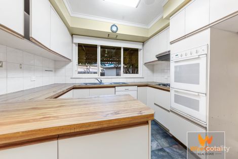 Property photo of 18 Anthony Street Dandenong North VIC 3175