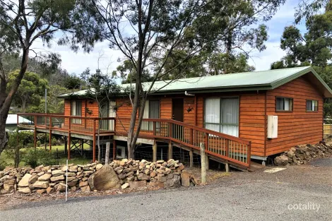 3 Alice St, Orford, TAS 7190