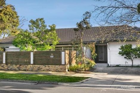 10a Ward Ave, Oakleigh South, VIC 3167