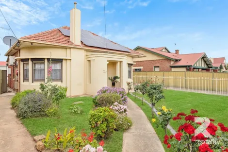 Property photo of 1/7 Alice Street Findon SA 5023