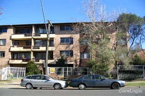 Property photo of 17/31-35 Forbes Street Liverpool NSW 2170