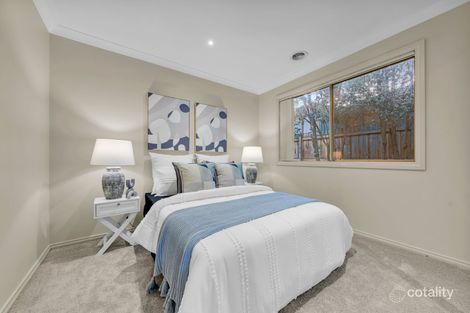 Property photo of 104 Melissa Way Pakenham VIC 3810