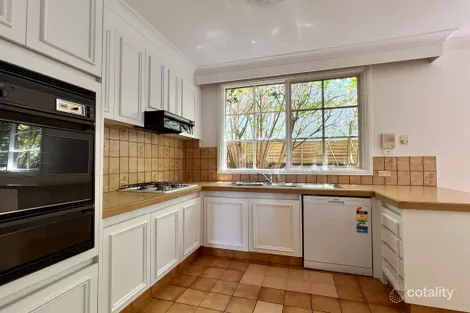 10 Masters St, Caulfield, VIC 3162