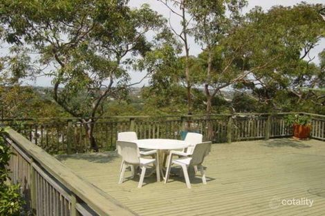 Property photo of 15 Martin Street Freshwater NSW 2096