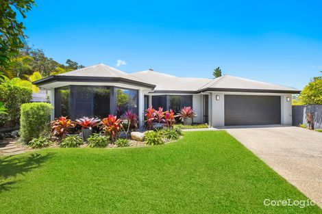 Property photo of 10 Pear Court Buderim QLD 4556