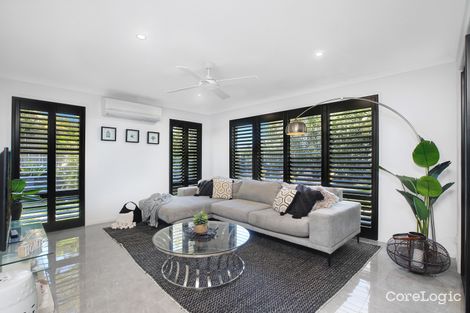 Property photo of 10 Pear Court Buderim QLD 4556