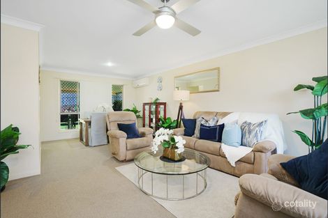 Property photo of 7 Hillary Drive Warner QLD 4500