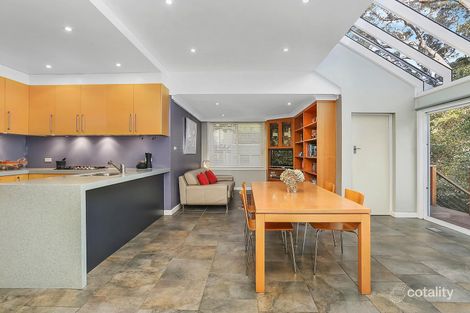 Property photo of 18 Abingdon Road Roseville NSW 2069