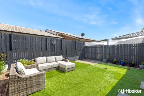 Property photo of 25/85 Macfarlane Burnet Avenue Macgregor ACT 2615