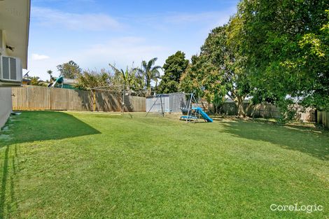 Property photo of 191 King Street Clontarf QLD 4019