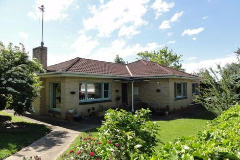 Property photo of 46 Simpson Street Kyneton VIC 3444