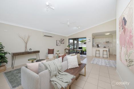 Property photo of 3 Maynard Court Condon QLD 4815