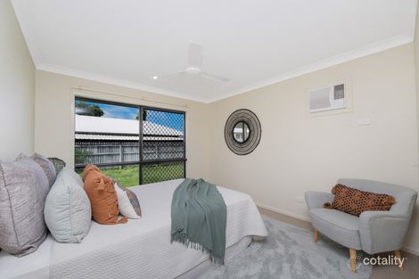 Property photo of 3 Maynard Court Condon QLD 4815