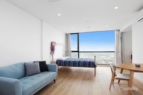 Property photo of 1704/26 Cambridge Street Epping NSW 2121