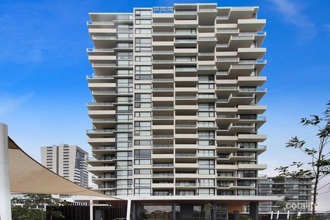 Property photo of 1704/26 Cambridge Street Epping NSW 2121