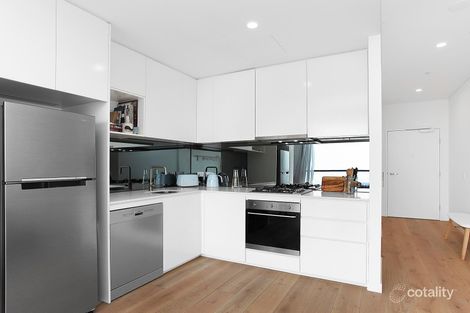 Property photo of 1704/26 Cambridge Street Epping NSW 2121
