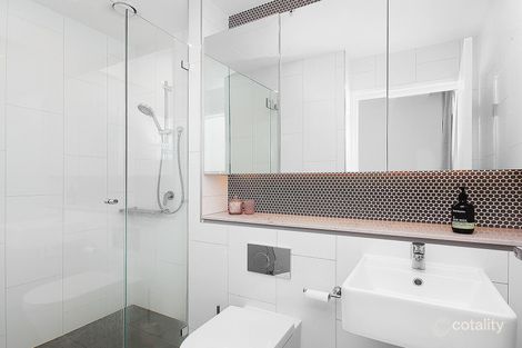 Property photo of 1704/26 Cambridge Street Epping NSW 2121