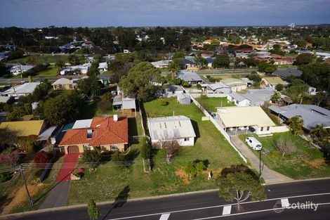 43 Myerick St, Mandurah, WA 6210