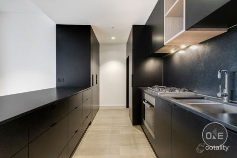 201/25 Trent St, Glen Iris, VIC 3146