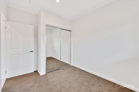 Property photo of 3/4 William Street Lalor VIC 3075
